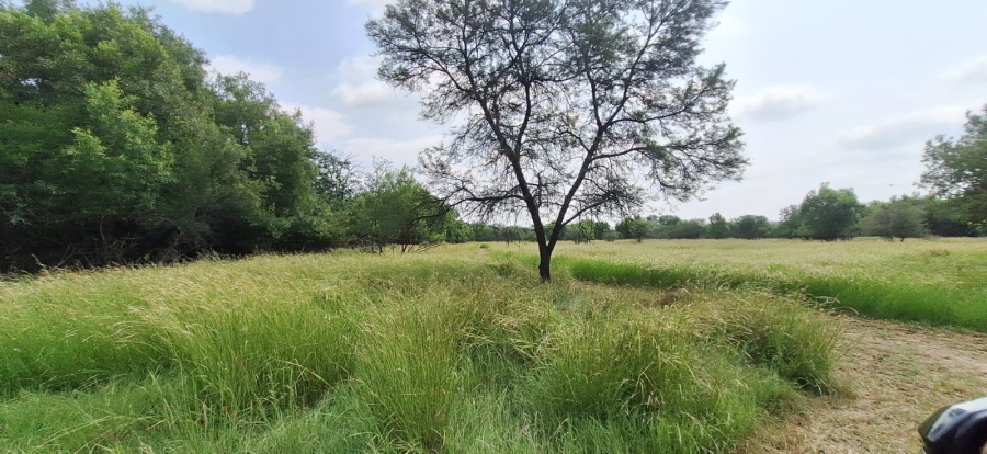 4 Bedroom Property for Sale in Koster North West